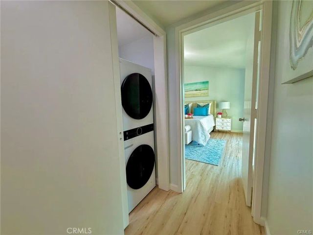 3432 Yellowtail Drive, Rossmoor, CA 90720