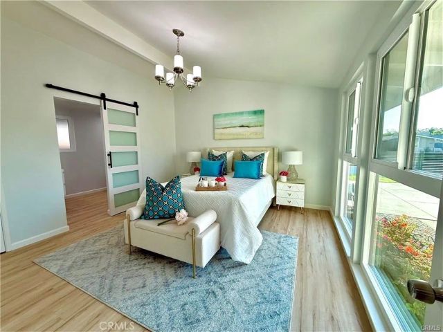 3432 Yellowtail Drive, Rossmoor, CA 90720