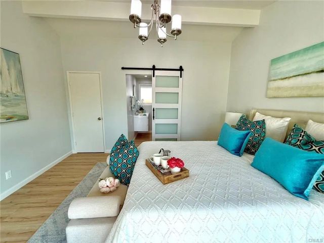 3432 Yellowtail Drive, Rossmoor, CA 90720