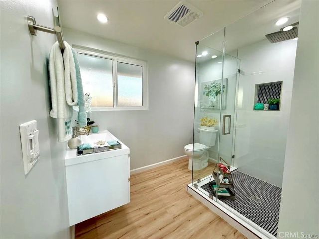 3432 Yellowtail Drive, Rossmoor, CA 90720