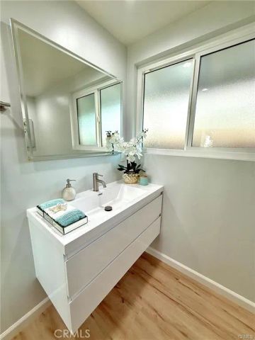 3432 Yellowtail Drive, Rossmoor, CA 90720