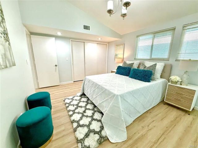 3432 Yellowtail Drive, Rossmoor, CA 90720