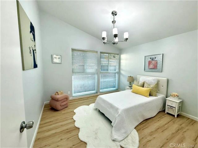 3432 Yellowtail Drive, Rossmoor, CA 90720