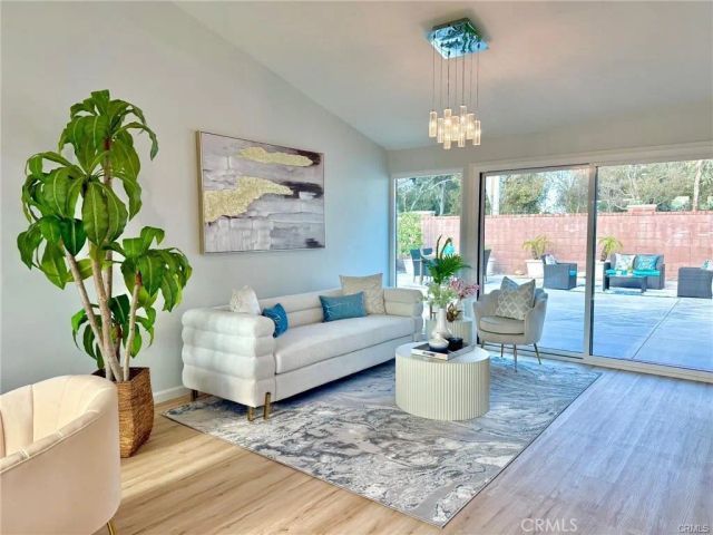 3432 Yellowtail Drive, Rossmoor, CA 90720