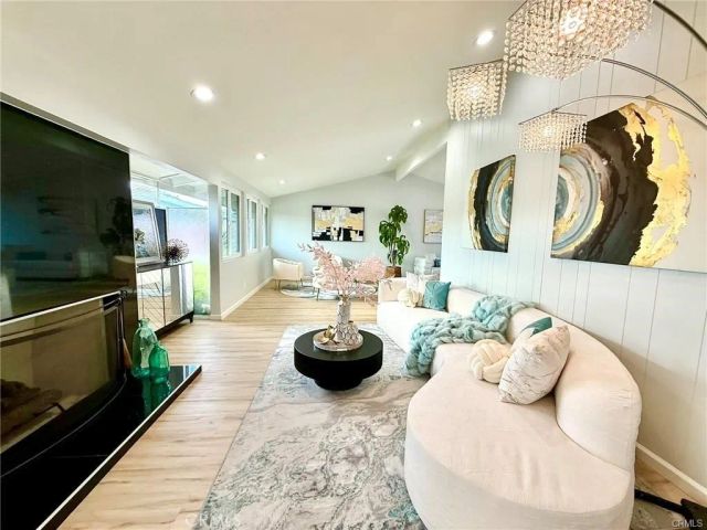 3432 Yellowtail Drive, Rossmoor, CA 90720