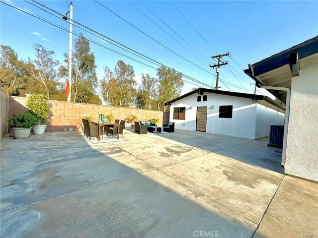 3432 Yellowtail Drive, Rossmoor, CA 90720