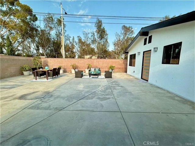 3432 Yellowtail Drive, Rossmoor, CA 90720