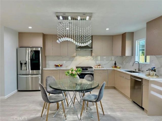 3432 Yellowtail Drive, Rossmoor, CA 90720