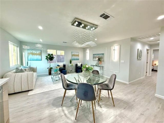 3432 Yellowtail Drive, Rossmoor, CA 90720