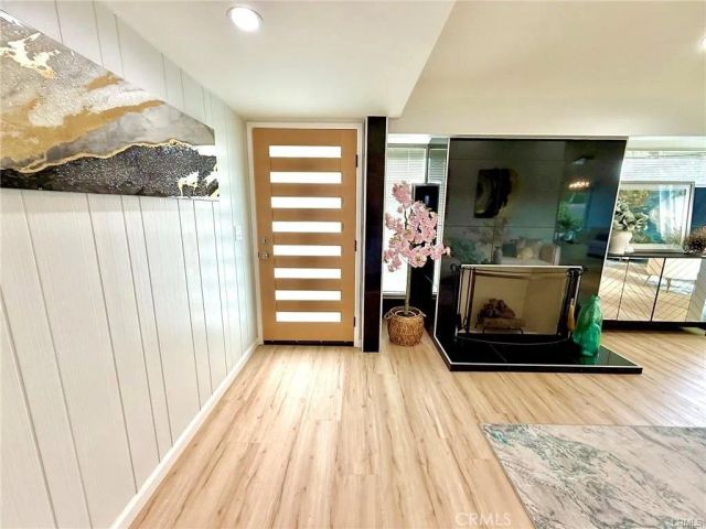 3432 Yellowtail Drive, Rossmoor, CA 90720