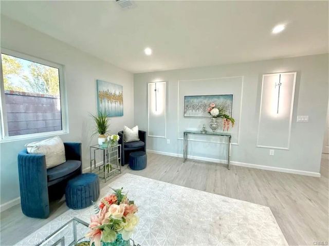 3432 Yellowtail Drive, Rossmoor, CA 90720