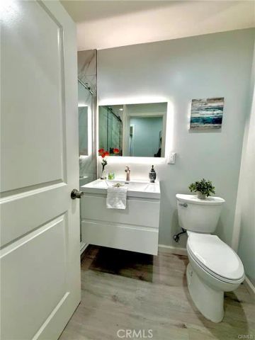 3432 Yellowtail Drive, Rossmoor, CA 90720