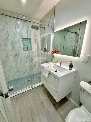 3432 Yellowtail Drive, Rossmoor, CA 90720