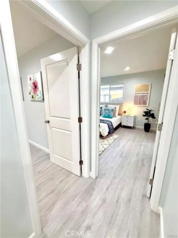 3432 Yellowtail Drive, Rossmoor, CA 90720