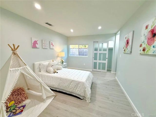 3432 Yellowtail Drive, Rossmoor, CA 90720