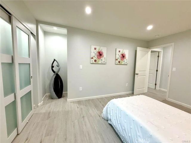 3432 Yellowtail Drive, Rossmoor, CA 90720