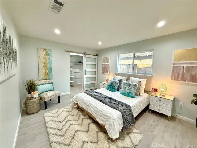 3432 Yellowtail Drive, Rossmoor, CA 90720