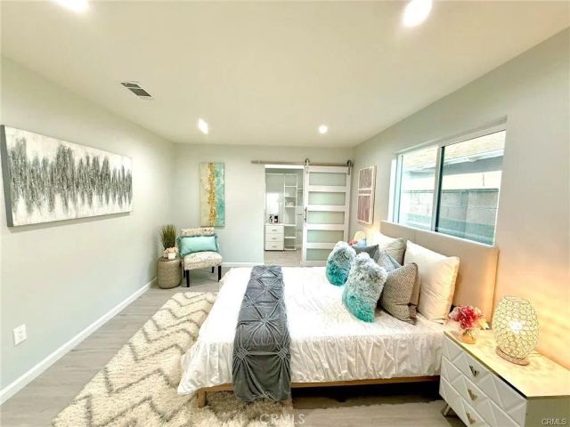 3432 Yellowtail Drive, Rossmoor, CA 90720