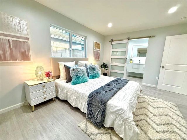 3432 Yellowtail Drive, Rossmoor, CA 90720