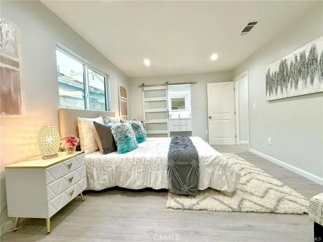 3432 Yellowtail Drive, Rossmoor, CA 90720