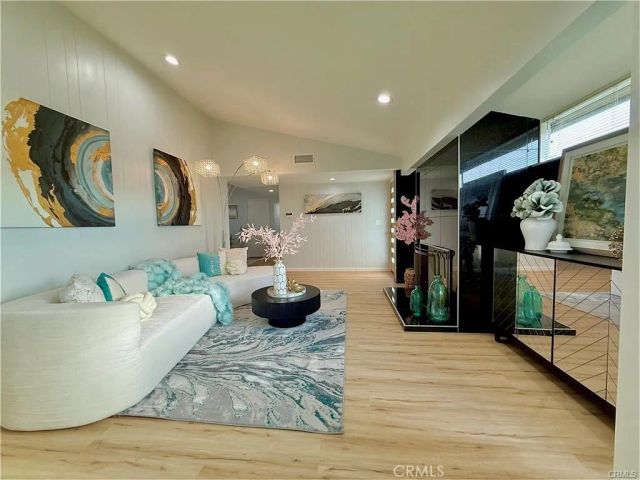 3432 Yellowtail Drive, Rossmoor, CA 90720