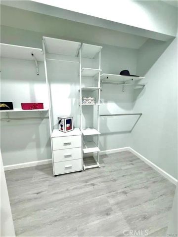 3432 Yellowtail Drive, Rossmoor, CA 90720