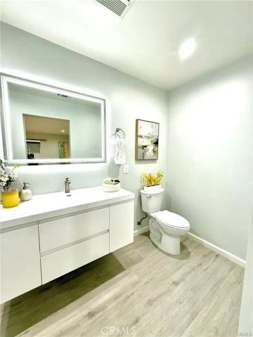 3432 Yellowtail Drive, Rossmoor, CA 90720