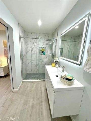 3432 Yellowtail Drive, Rossmoor, CA 90720