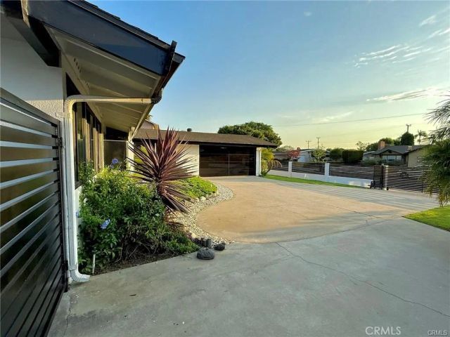 3432 Yellowtail Drive, Rossmoor, CA 90720