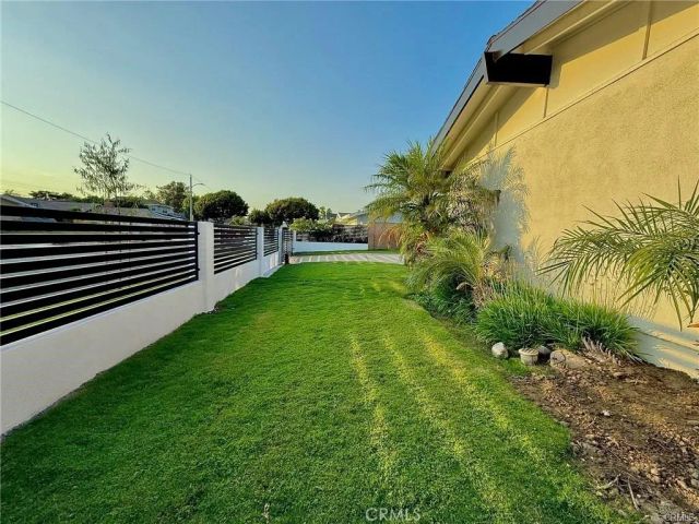 3432 Yellowtail Drive, Rossmoor, CA 90720