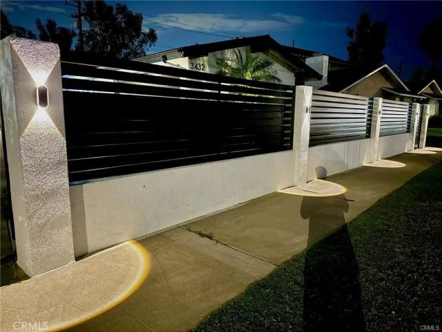 3432 Yellowtail Drive, Rossmoor, CA 90720