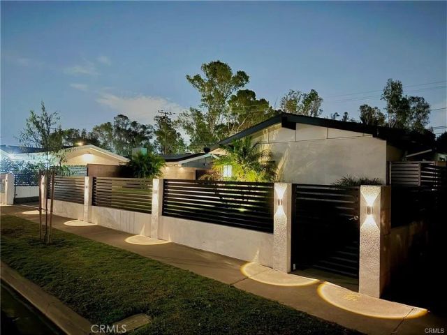 3432 Yellowtail Drive, Rossmoor, CA 90720