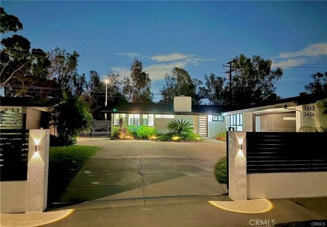 3432 Yellowtail Drive, Rossmoor, CA 90720