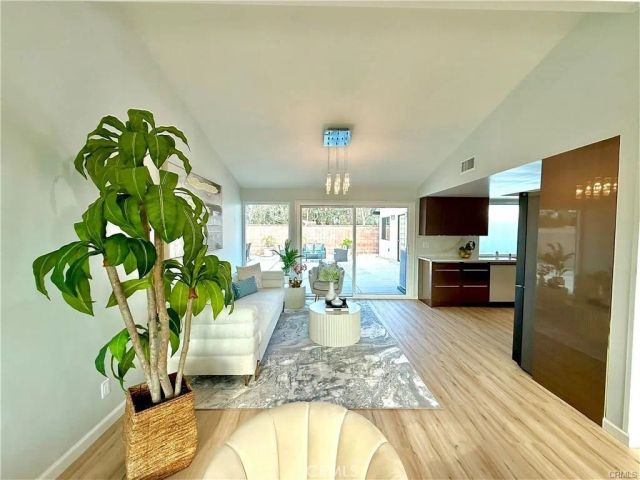 3432 Yellowtail Drive, Rossmoor, CA 90720