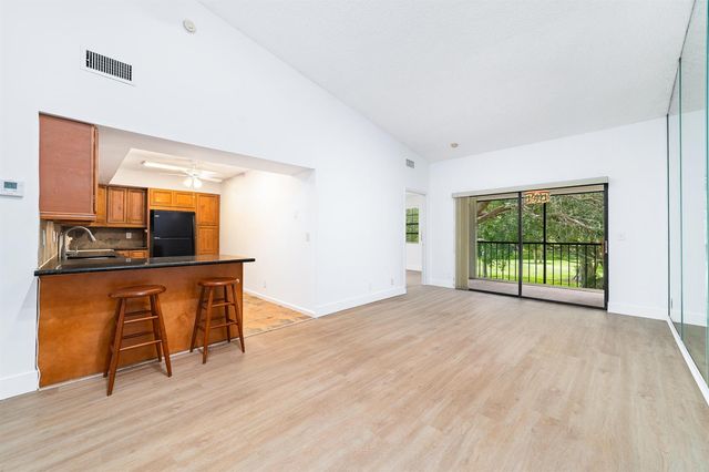 3151 Leewood Terrace L228, Boca Raton, FL 33431