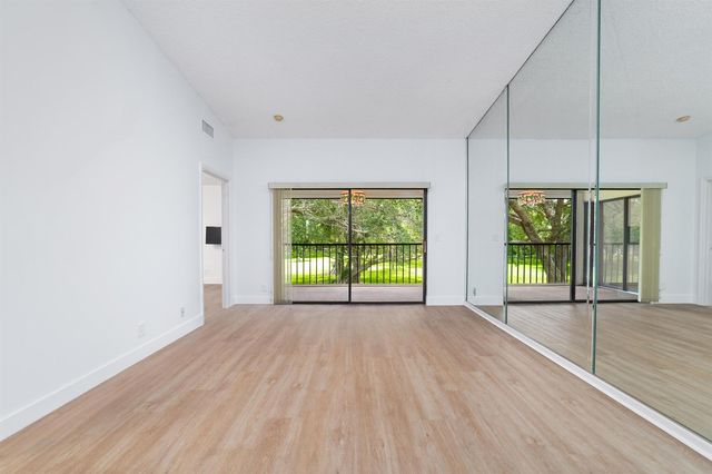 3151 Leewood Terrace L228, Boca Raton, FL 33431
