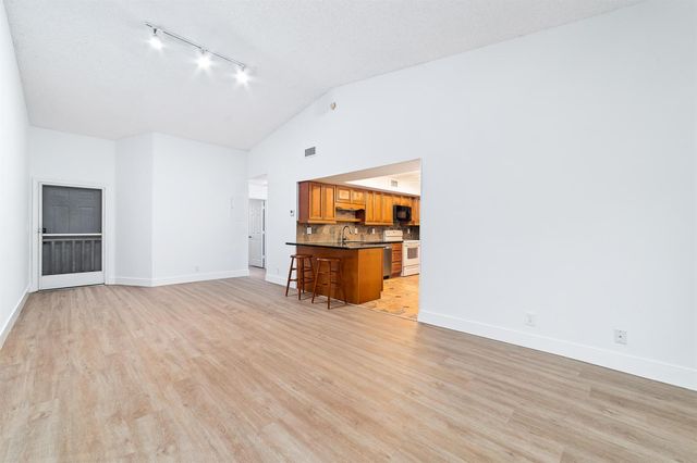 3151 Leewood Terrace L228, Boca Raton, FL 33431
