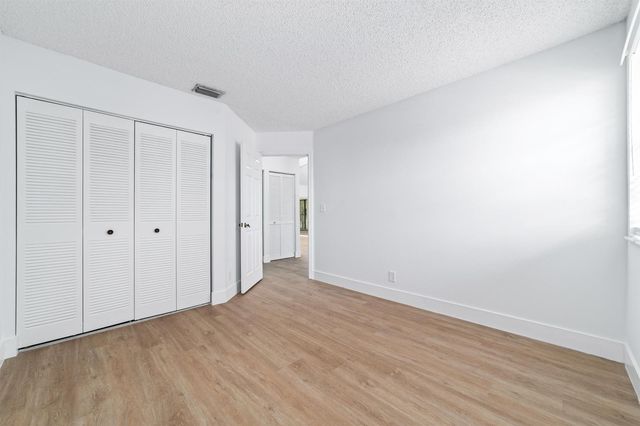 3151 Leewood Terrace L228, Boca Raton, FL 33431