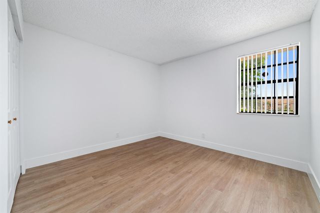 3151 Leewood Terrace L228, Boca Raton, FL 33431