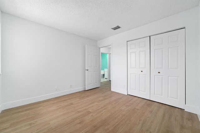 3151 Leewood Terrace L228, Boca Raton, FL 33431