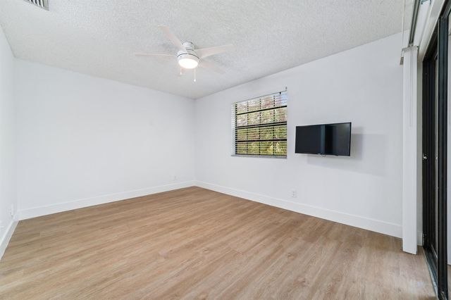 3151 Leewood Terrace L228, Boca Raton, FL 33431