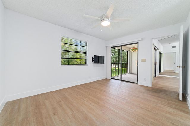 3151 Leewood Terrace L228, Boca Raton, FL 33431
