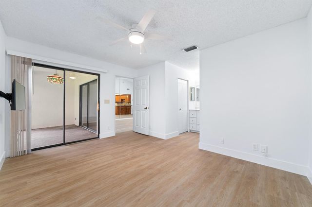 3151 Leewood Terrace L228, Boca Raton, FL 33431