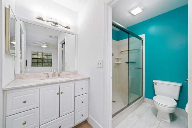 3151 Leewood Terrace L228, Boca Raton, FL 33431