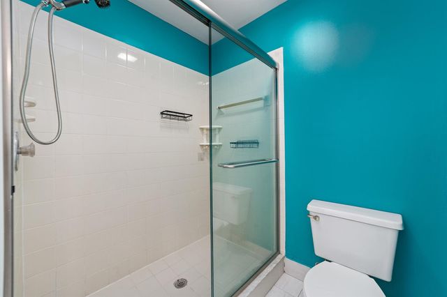 3151 Leewood Terrace L228, Boca Raton, FL 33431