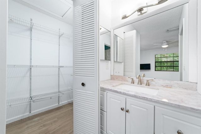 3151 Leewood Terrace L228, Boca Raton, FL 33431