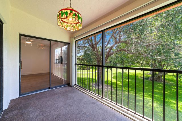 3151 Leewood Terrace L228, Boca Raton, FL 33431