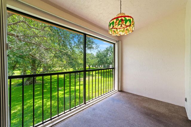 3151 Leewood Terrace L228, Boca Raton, FL 33431