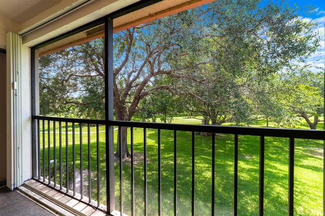 3151 Leewood Terrace L228, Boca Raton, FL 33431