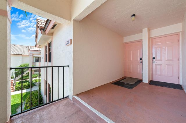 3151 Leewood Terrace L228, Boca Raton, FL 33431
